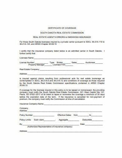 Real Estate and the Built Environment - Real Estate Development Certificate