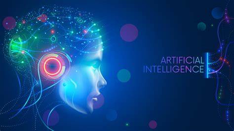 Why SES AI Stock Jumped as Much as 45% Today