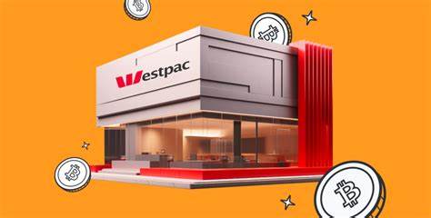 How to buy Bitcoin in Australia with Westpac [2024 Update] - Bitcoin Australia