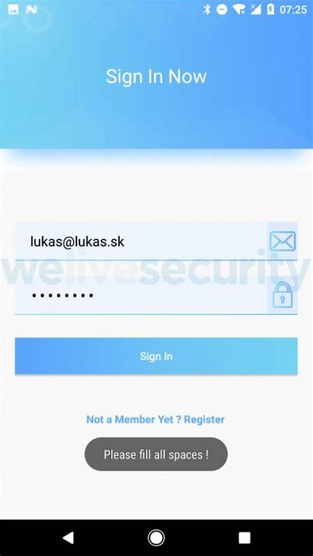 Fake cryptocurrency apps crop up on Google Play as bitcoin price rises - We Live Security