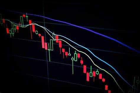 What Are Crypto Pump-and-Dump Schemes? - Unchained