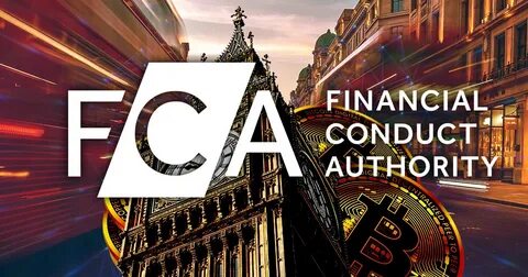 Whatever it takes: What should FCA consider in UK’s crypto hub race? - CryptoSlate