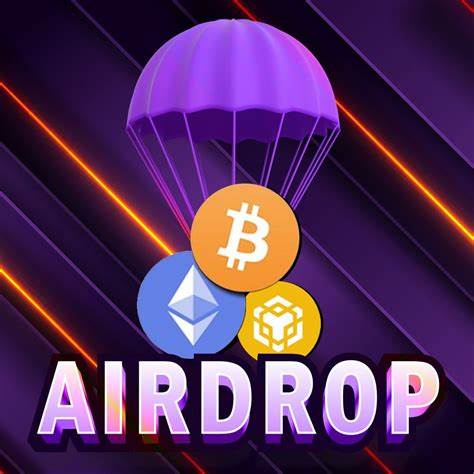Bombie Game Announces Airdrop & Coin Listing - CoinChapter
