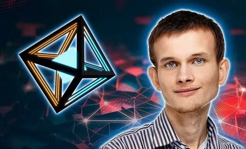 Vitalik Buterin: Verkle Trees Implementation to Benefit Ethereum Stakers and Network Nodes - Cryptonews