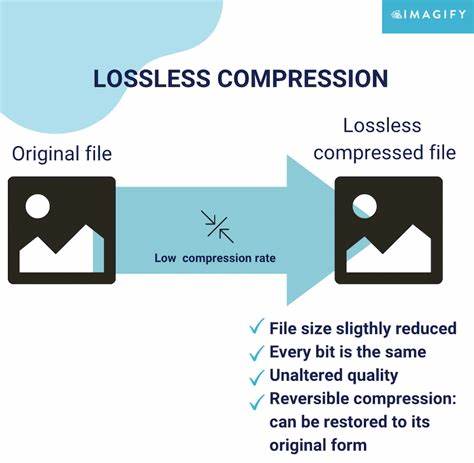 TrimBox: Lossless Google Drive Image Compression – Get Up to 70% More Space