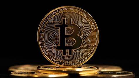 Surge in bitcoin value opens floodgates for barrage of issues — here's what you need to know