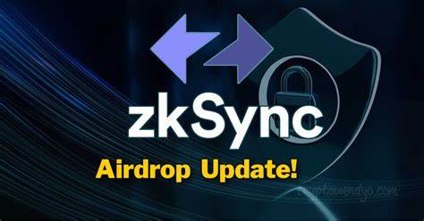 ZK Nation Releases Updated FAQ on Upcoming ZKsync Airdrop - Crypto Times