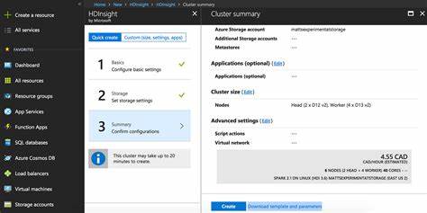 Ask HN: Would you give your Microsoft Azure keychain to an AI agent?