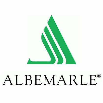 Is Albemarle Corporation (ALB) The Best Small Cap EV Stock To Buy?