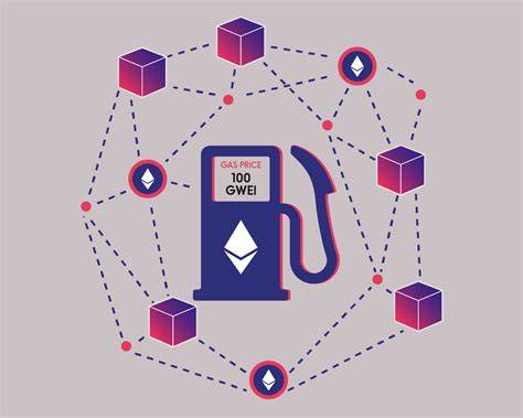 STEPN — How ETH Gas Fees Affect Your Daily Rewards - DataDrivenInvestor