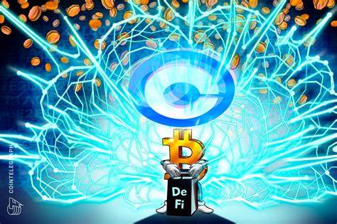 Coinbase’s cbBTC launches seeking DeFi boom on Base and Ethereum - CryptoSlate