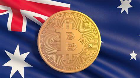 SEC Punts on Ethereum ETF Proposals From Grayscale and Franklin Templeton - Decrypt