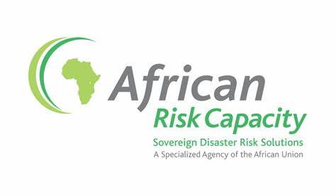 African Risk Capacity partners with Klapton Re on climate insurance
