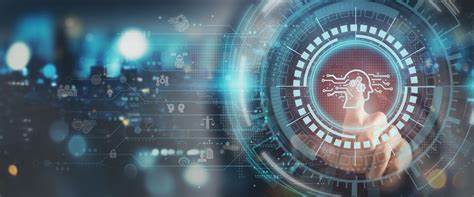 Mastercard Gives AI Agents Ability to Shop Online for You