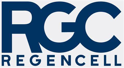 Why Regencell Bioscience Holdings Limited (RGC) is Surging in 2025