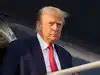 US Inflation Starting to Stir as Trump Tariff Threat Looms