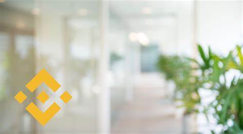 Binance.US Lost Money Transmitter License in Seven US States - Finance Magnates