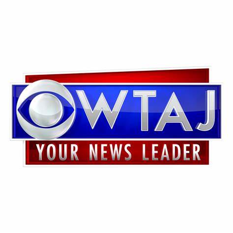 How to rewatch the Pennsylvania U.S. Senate Debate with Bob Casey & Dave McCormick - Yahoo! Voices