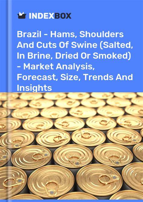 Brazil's hams lose CW requirement, gains CB privileges