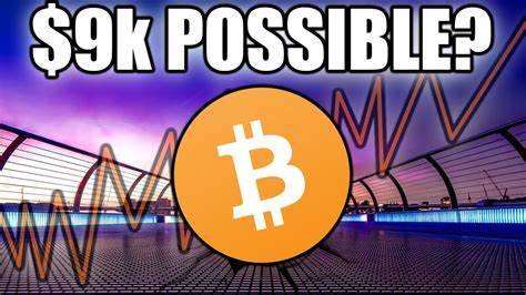 Will Bitcoin break $250,000 this year?