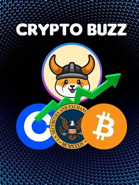 Crypto: What to Know About the Buzz - Northwestern Mutual