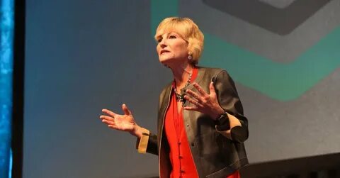 IBM Is Helping Launch a Price-Stable Crypto With FDIC-Insured Funds - CoinDesk