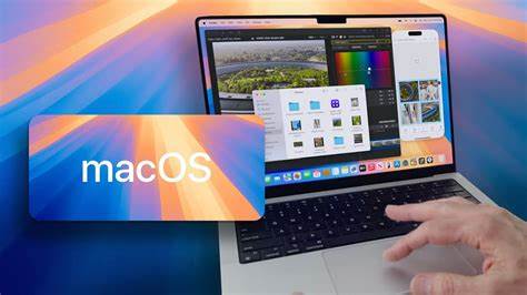 Vy: macOS app for AI to see and act on your computer