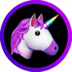 Unicorn Price: UWU Live Price Chart, Market Cap & News Today - CoinGecko Buzz