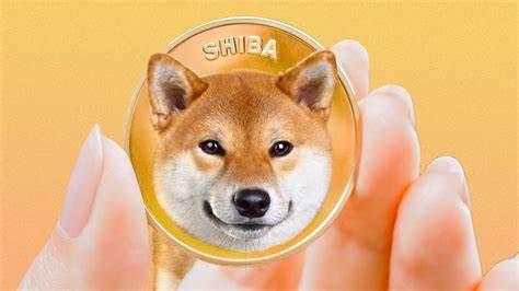 Shiba Inu Burn Rate Spikes 1,088% In One Day, But It’s Not All Good News | Bitcoinist.com - Bitcoinist