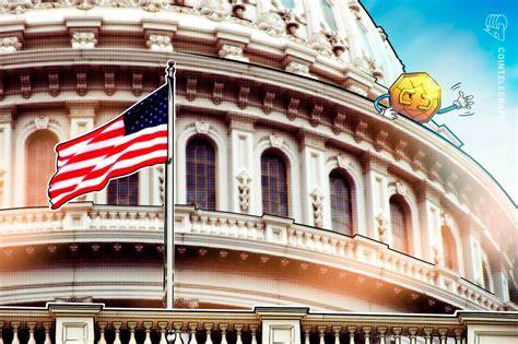 North Carolina Digital Assets Bill Passes House, Moves to Senate for Debate