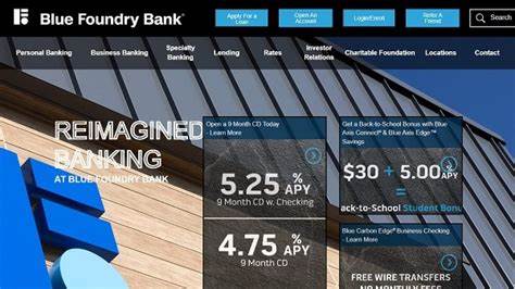 NB Bancorp adopts stock repurchase plan for up to 2.03M shares