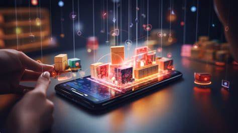 Jumia Technologies AG (JMIA): A Bull Case Theory