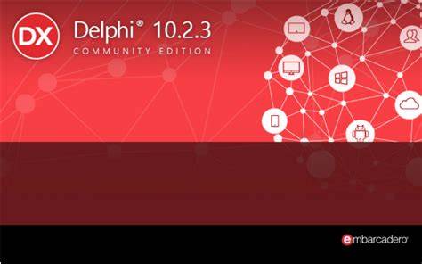 Delphi & C++Builder Community Edition FAQs