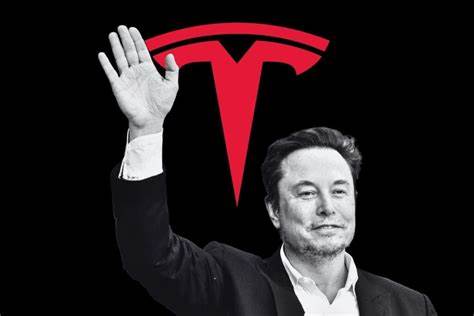 Elon Musk's Tesla Waving Goodbye To Bitcoin? $760M Sent To Unknown Wallets - Benzinga