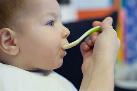 Peanut Allergies Could Reduce If Babies Weaned Early on Peanut Products