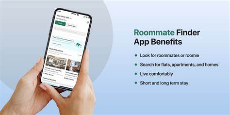 Show HN: I made a roommate finder app for students to simplify house searching