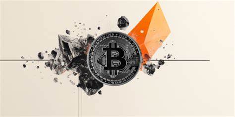 Bitcoin Price Forecast: BTC eyes $100,000 amid Arizona Reserve plans, corporate demand, ETF inflows