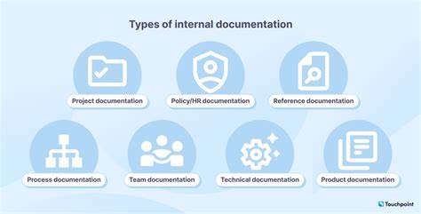 Bree: Joyful Internal Documentation