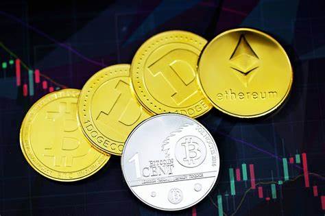 Best Cryptocurrency to Buy Now: Last Chance (100x Gains in 3 Months - Start investing with $50!) - Techpoint Africa