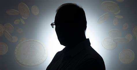 Satoshi Nakamoto Posts On Twitter After Five Years Of Hiatus - Crypto Times
