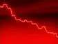 Why WeRide Stock Sank Today