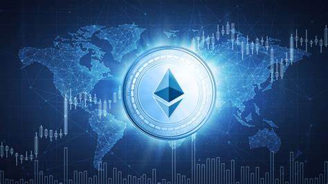 The Journey Towards Proof of Stake: Ethereum 2.0 Phase 0 Testnet Released - Blokt