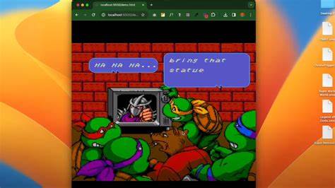 Bitcoin Devs Preserve Classic Nintendo Games With Ordinals - Decrypt