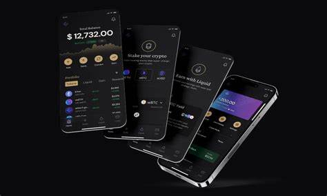 Ether.fi Pivots to Become Neobank, Rolls Out Cash Cards in U.S