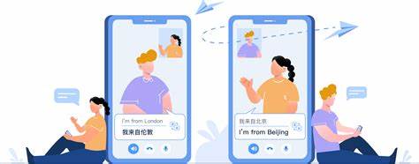 Show HN: Kodo – Temporary, real-time translation chat app for my upcoming trip