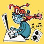 Roundup of Events for Bootstrappers in May 2025