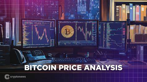 Bitcoin Price Analysis: Bulls Eye $100K Amid Regulatory Push and $95K Test