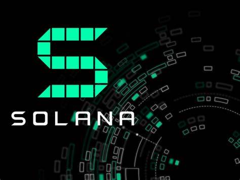 Is Solana Decentralized? Cloud Provider Hetzner Ban Raises Questions - Decrypt