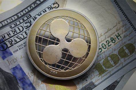 Ripple kaufen – diese Möglichkeiten gibt es, Tipps zum XRP-Handel