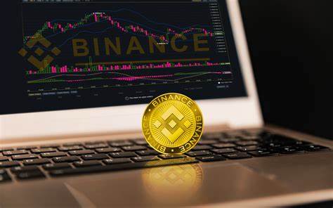 5 Cryptocurrencies Below $2 to Buy for a Risk-Free 500% Profit in Six Months | Bitcoinist.com - Bitcoinist